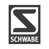 Schwabe